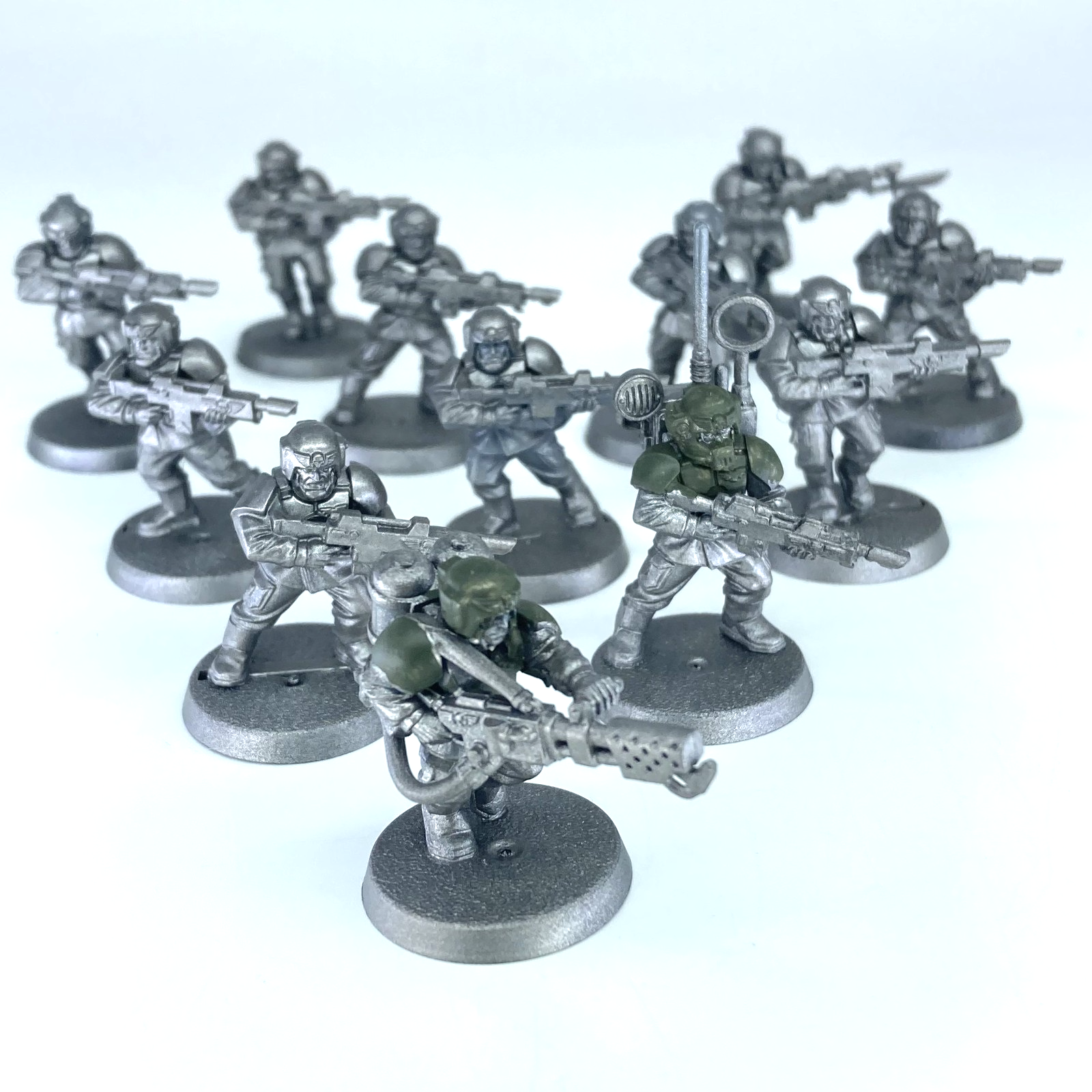 e0d91aba-c077-4b28-8bc5-ddd0cc6bb160