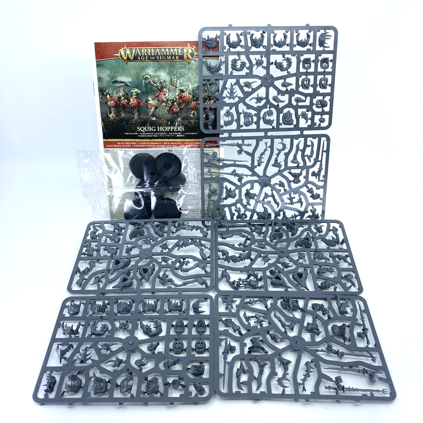 e0da5279-e701-4c7d-8de3-1f6e24e44c64