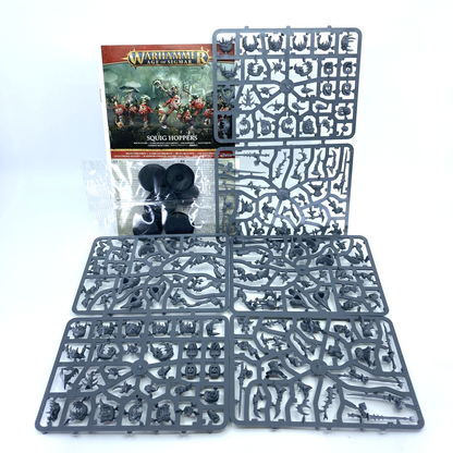 e0da5279-e701-4c7d-8de3-1f6e24e44c64