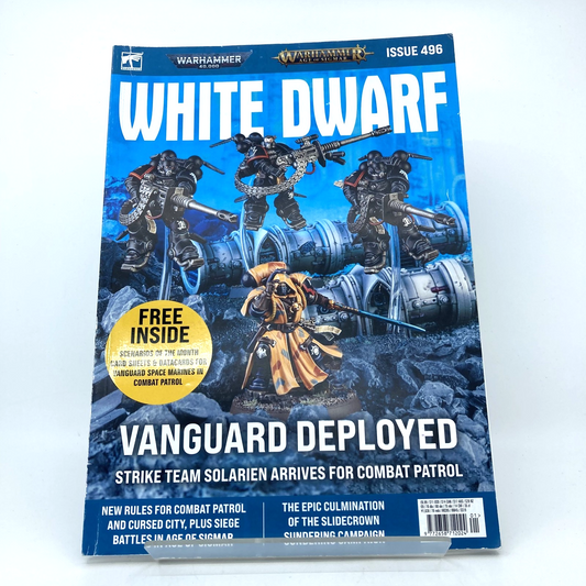 e0da5a2e-a0e8-469c-ae12-c3db4328cb17