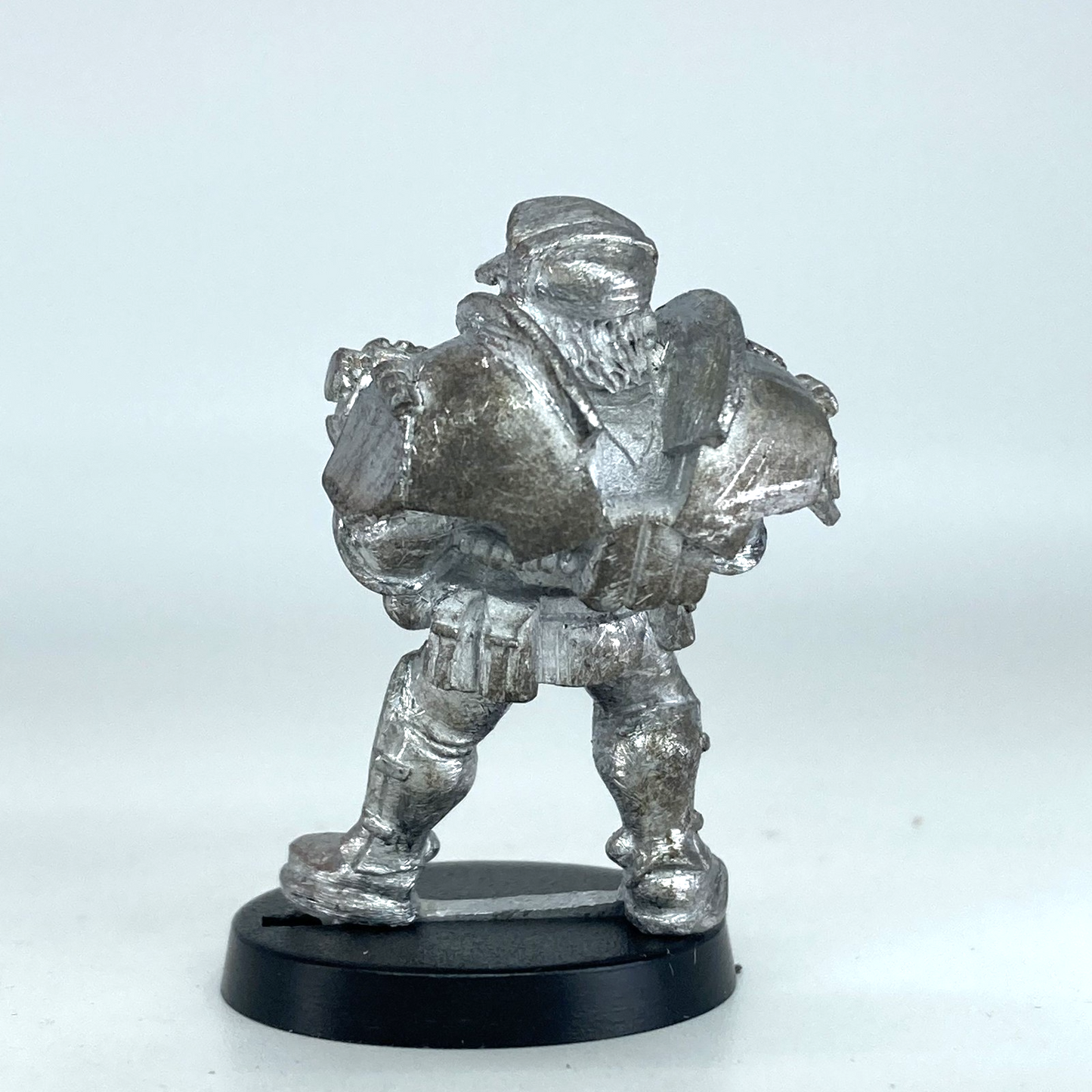 e0dba411-bd0c-4e84-a8d2-a92531c4c7b9