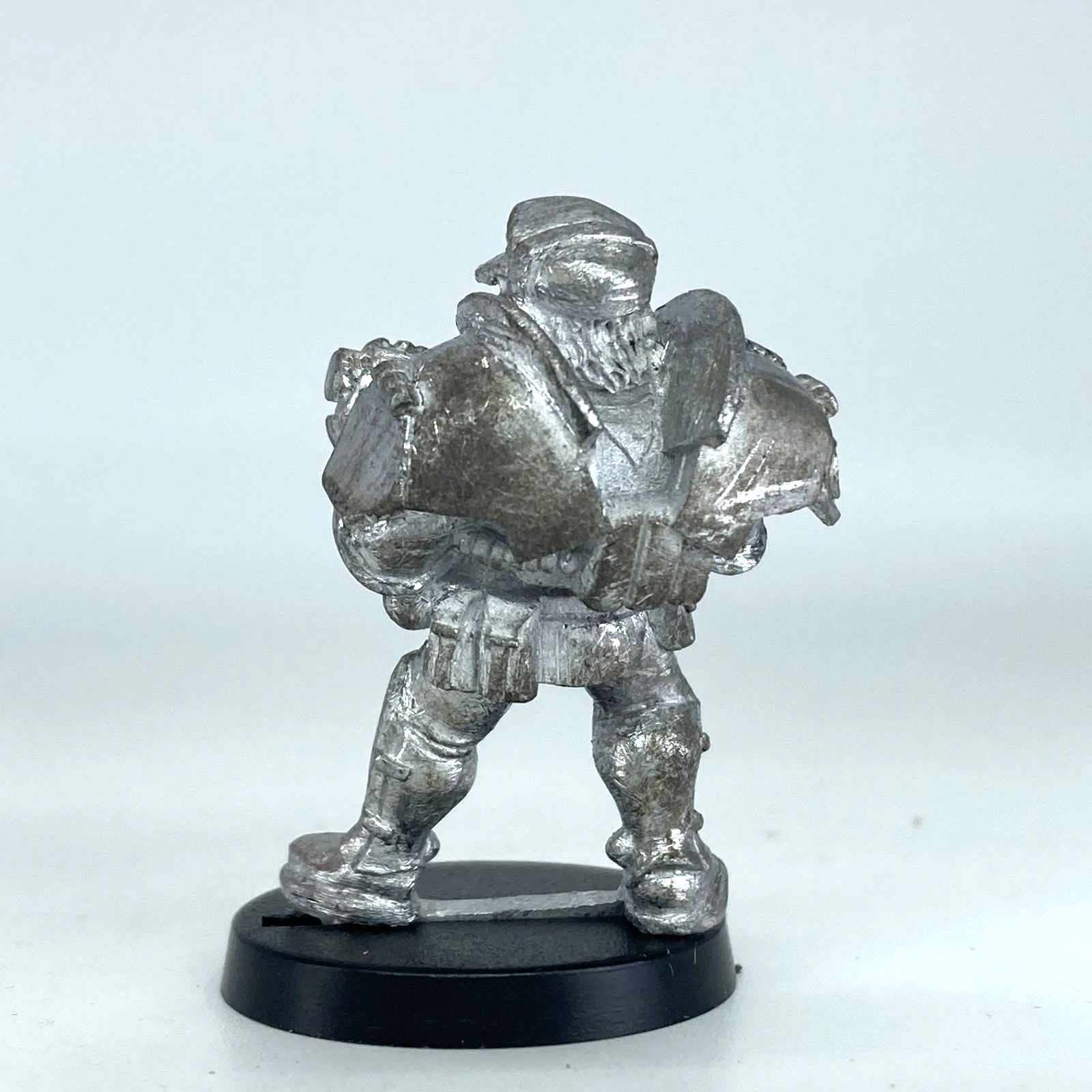 e0dba411-bd0c-4e84-a8d2-a92531c4c7b9