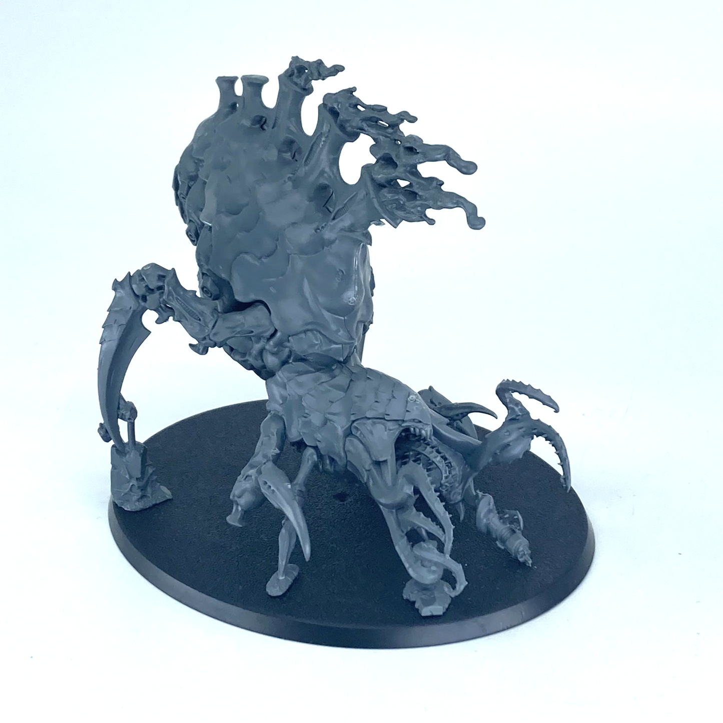 e0ddc4a6-401b-4abc-8f62-563e92ecb244