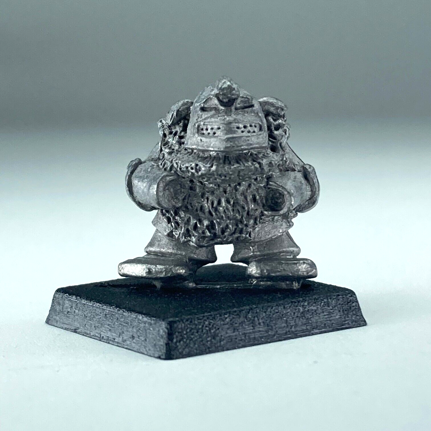 e0dec8d6-62ad-4148-af81-4de2a2349445