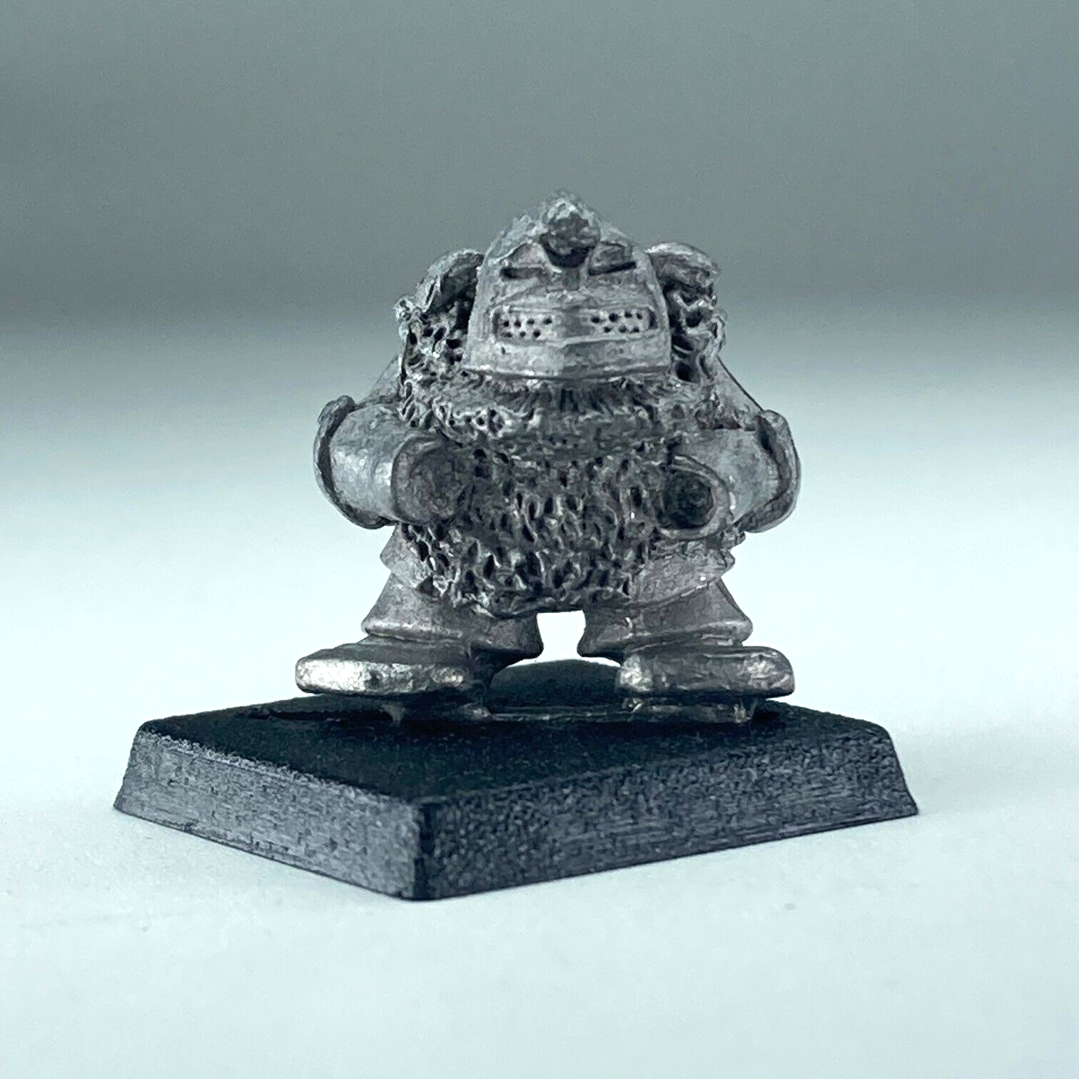 e0dec8d6-62ad-4148-af81-4de2a2349445