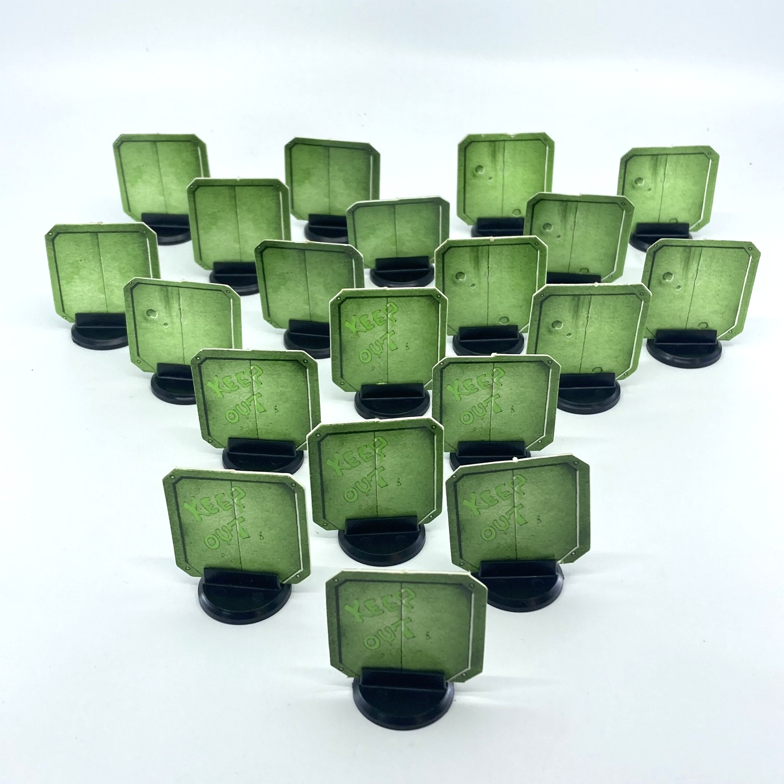 e0e0cc50-bed5-4e08-b728-382e7b5d8e5a