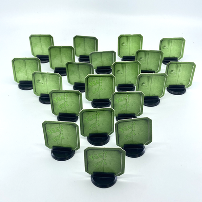 e0e0cc50-bed5-4e08-b728-382e7b5d8e5a