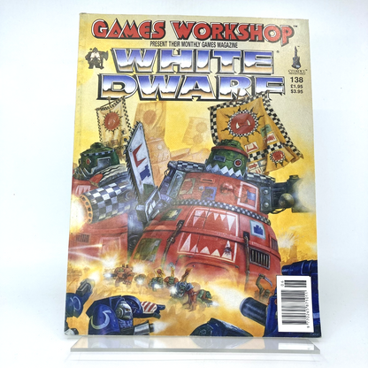 e0e8b8dc-c876-488e-b5a6-71a927a7a747