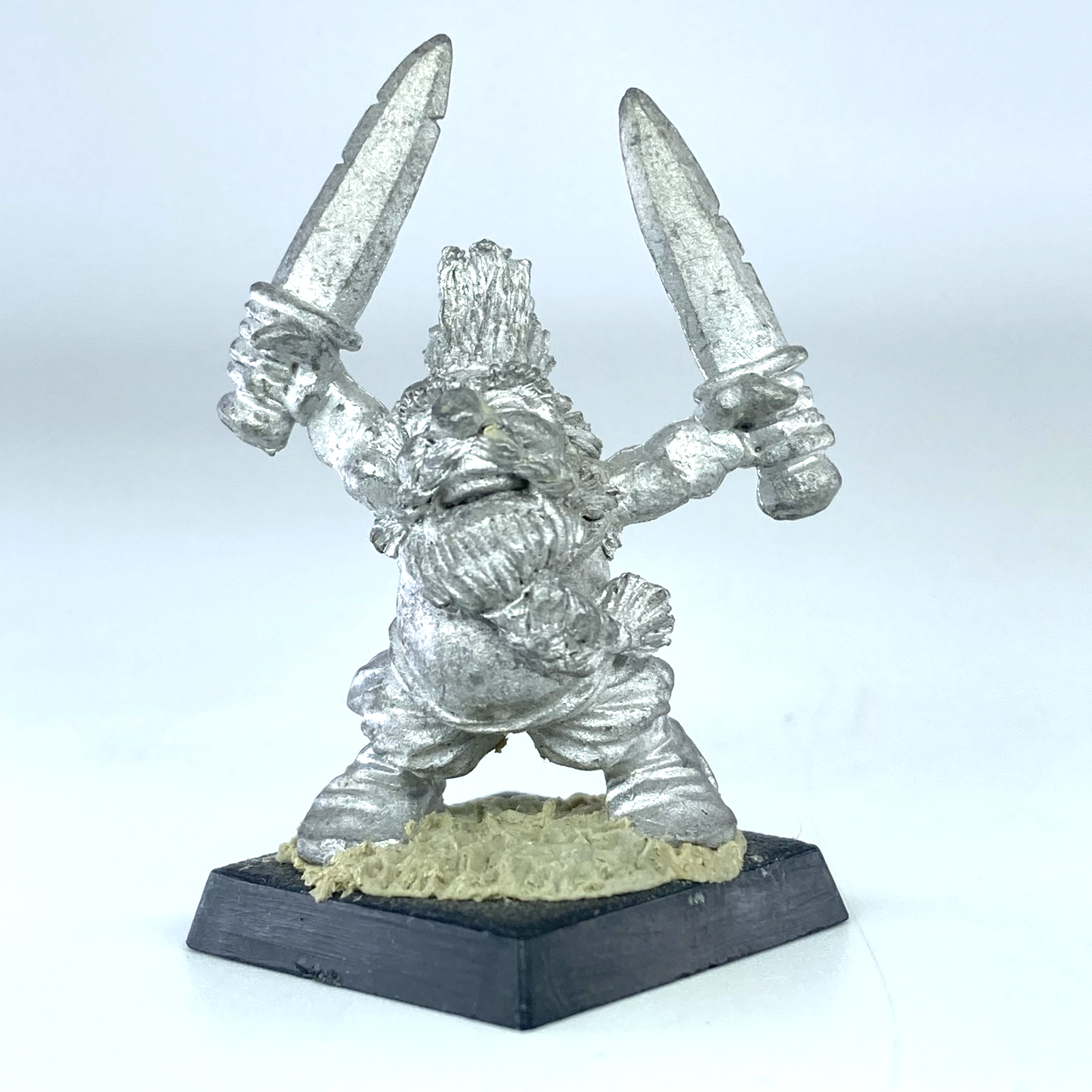 e0eaf1d0-cc96-466c-987a-85c172e216bb