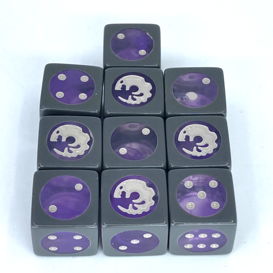 e0ebe3e9-ef2c-4c6c-8253-b44ee711a16b