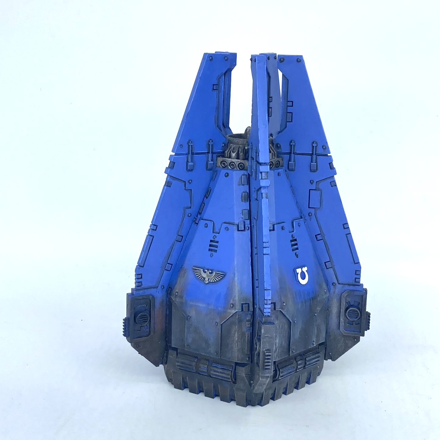 e0ec504b-13ff-4dd5-bc54-534a601e15d2
