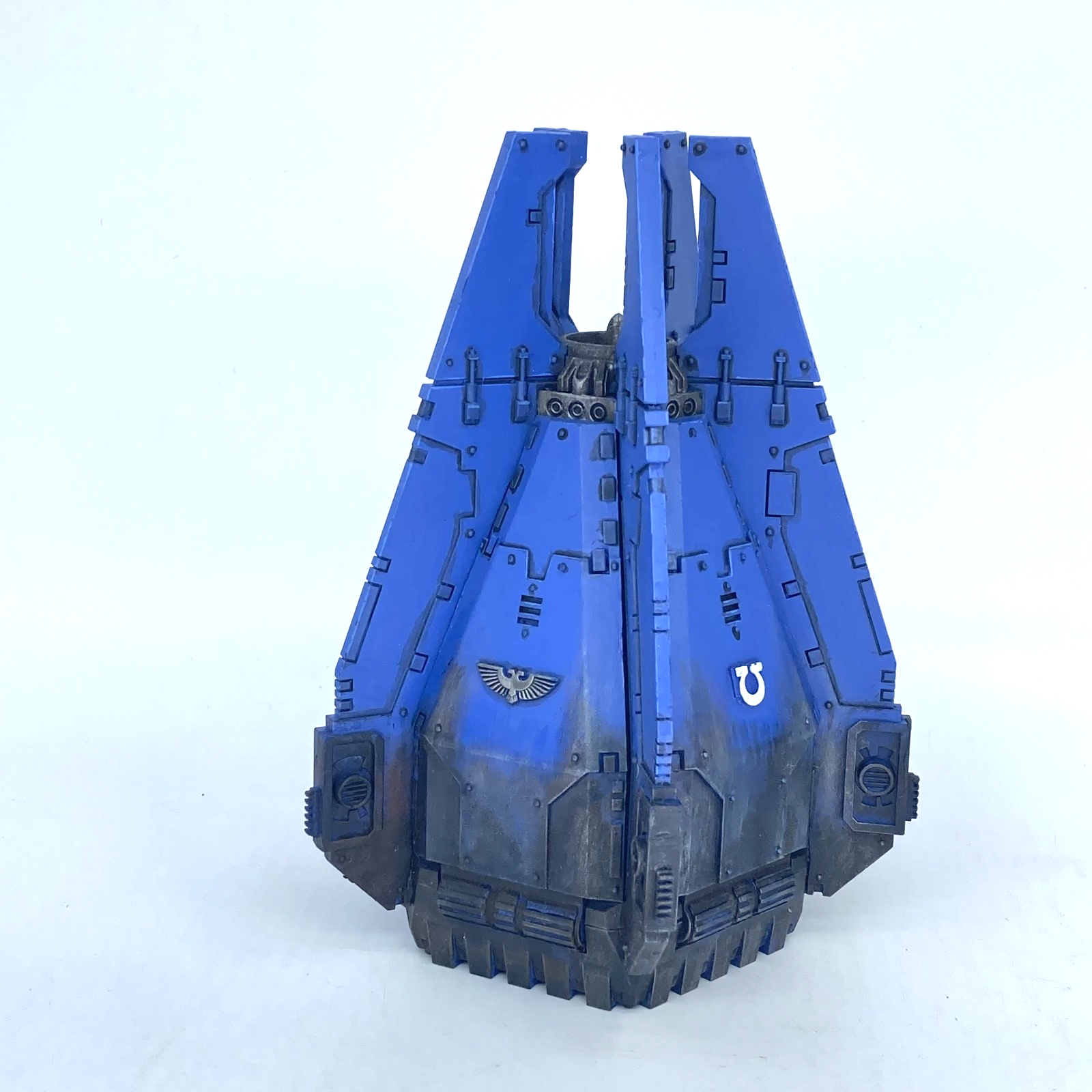 e0ec504b-13ff-4dd5-bc54-534a601e15d2