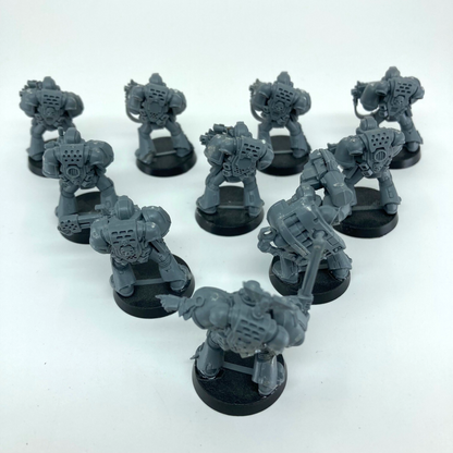 e0eee9c4-95ce-448b-b9b2-2c64a48409e0