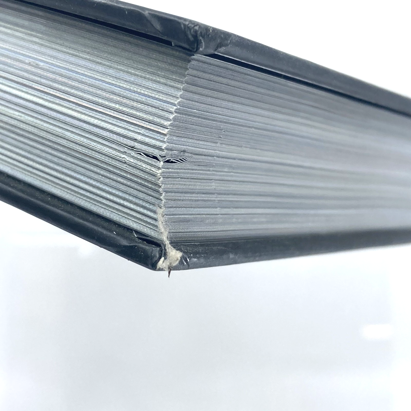 e0ef787b-15ee-4748-8cd0-67100291ca70