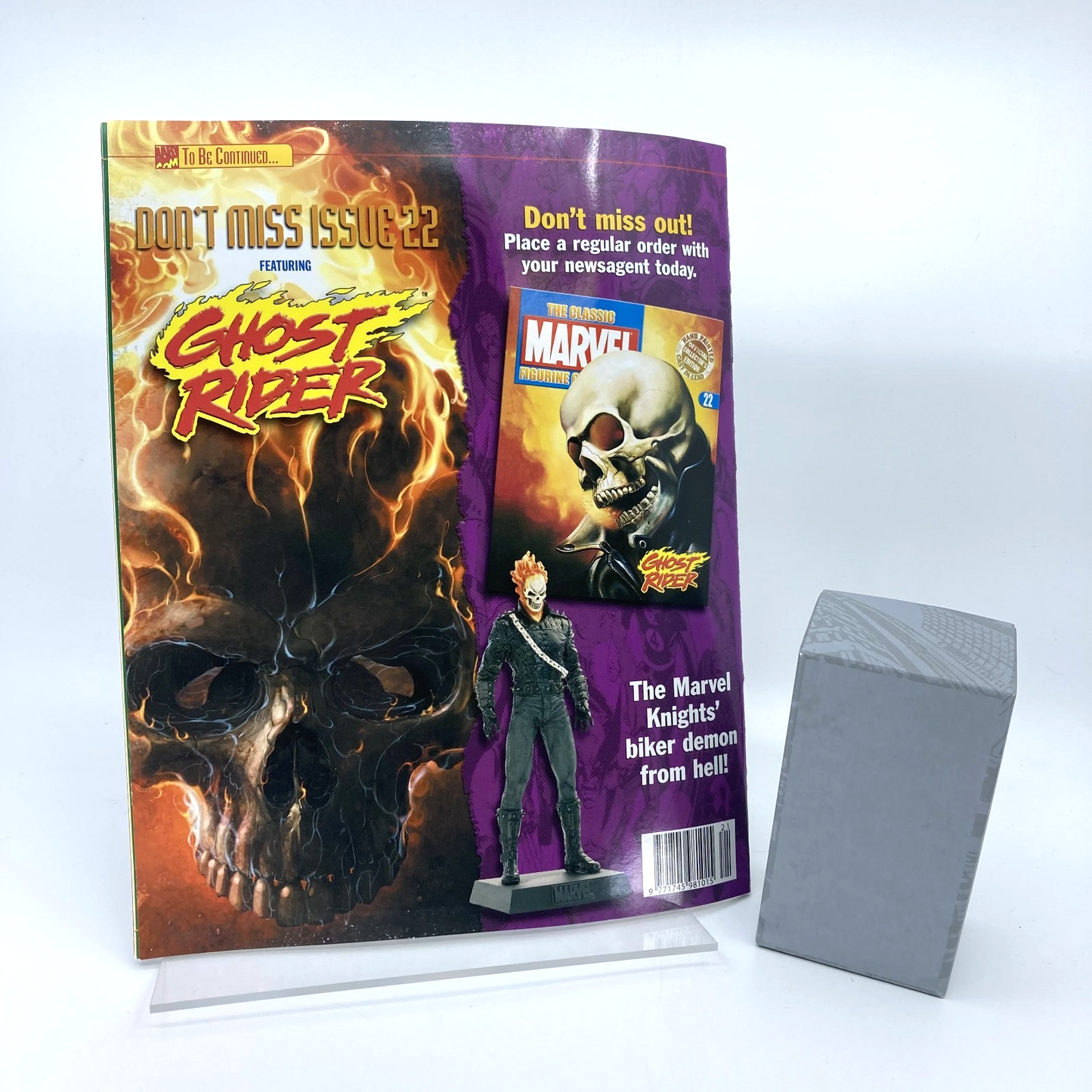 e0f57fcd-20f8-48b8-aeb7-317052191bfa