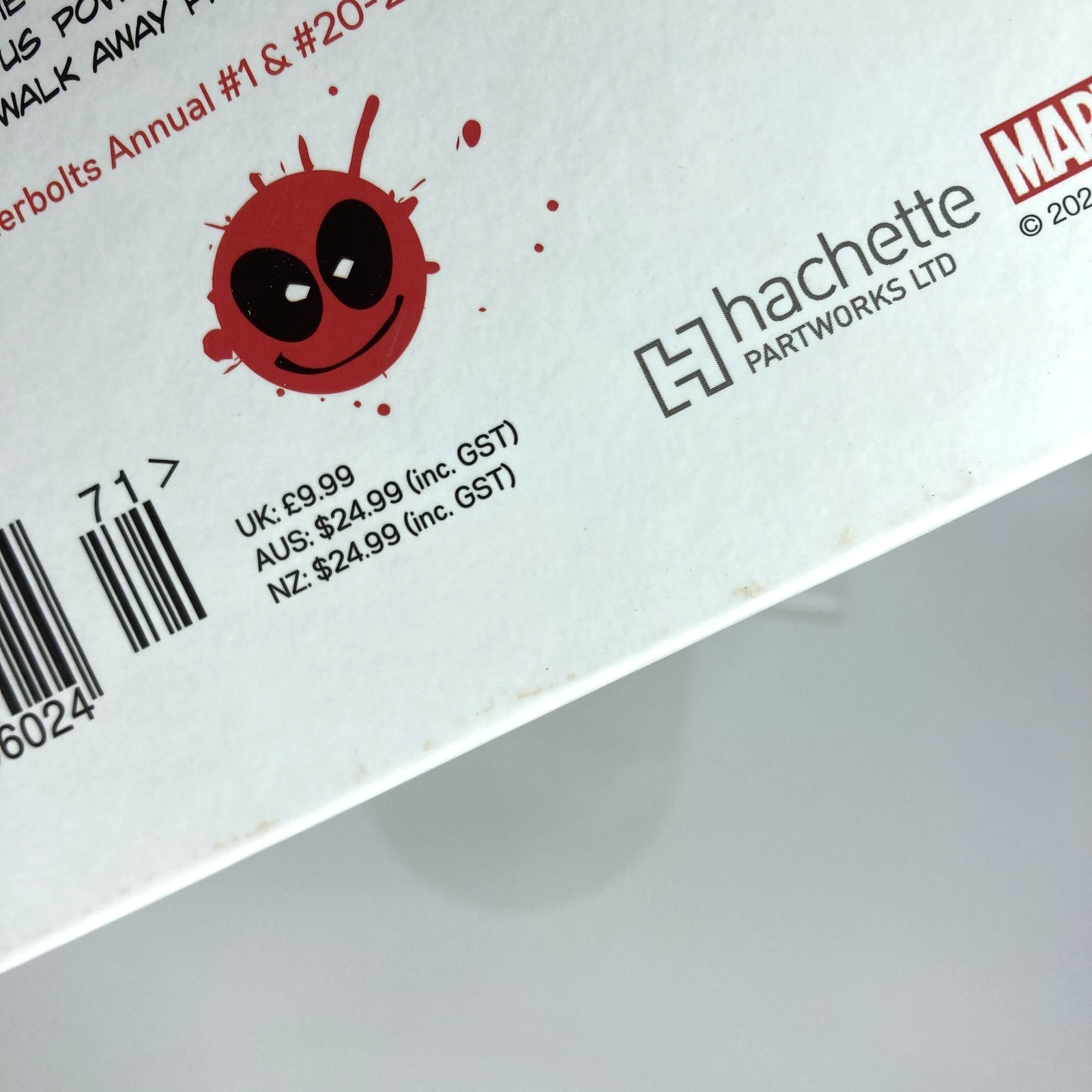 e0f676be-c9ec-4f33-ad08-a3511aec090d