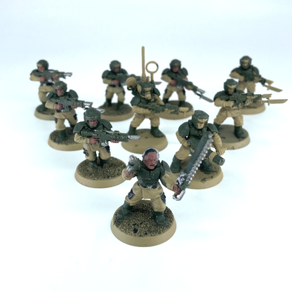 e0fa0c10-cc98-45e8-9c77-270b63d0a19f