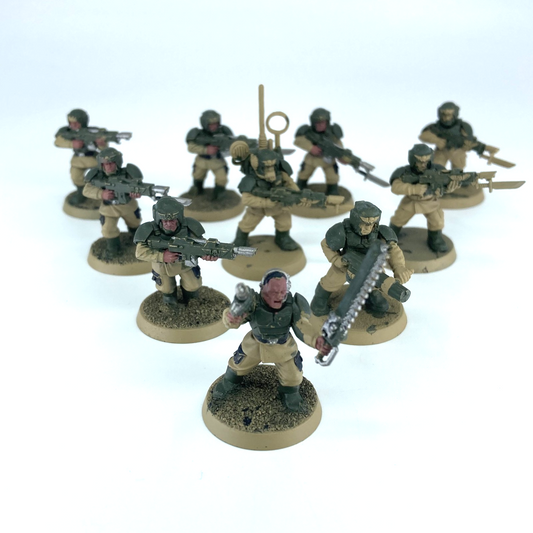 e0fa0c10-cc98-45e8-9c77-270b63d0a19f