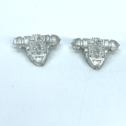 e0fced11-72d3-4aa0-bd5e-80c9fd9ed864