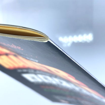 e0fd4948-c56a-4a43-ab66-132db13ee1eb