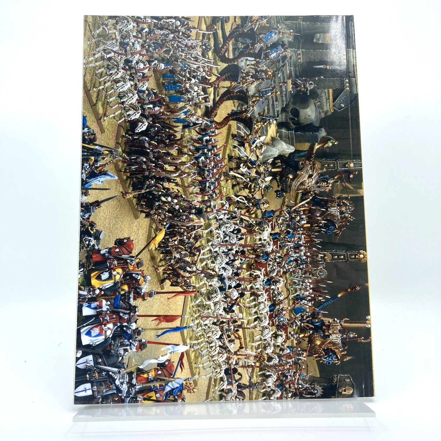 e0feb853-aac5-44f8-aece-bcb214adcb5a