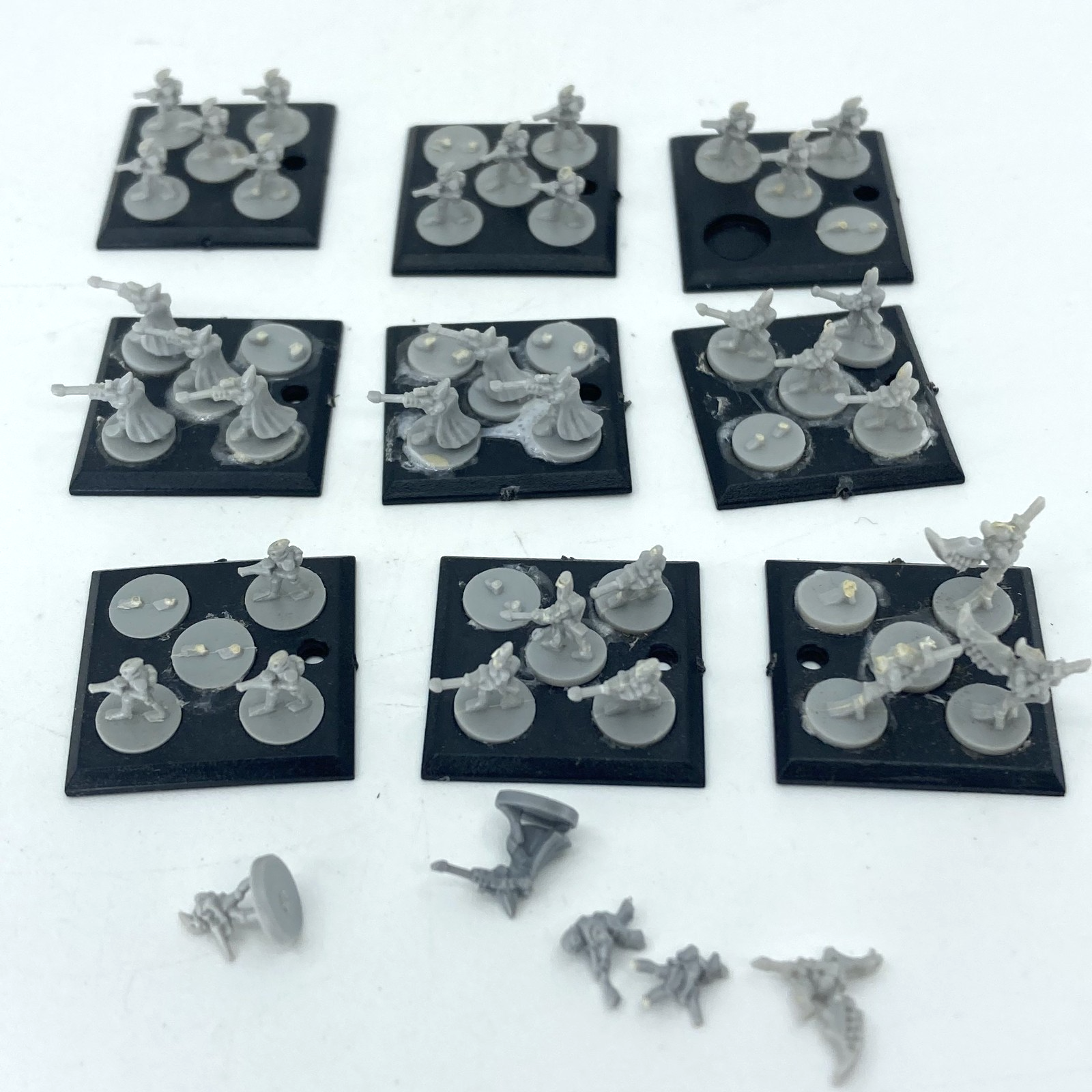 e0ff3f5f-d239-45a3-bc57-077c4a1a3644