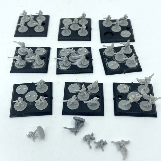 e0ff3f5f-d239-45a3-bc57-077c4a1a3644