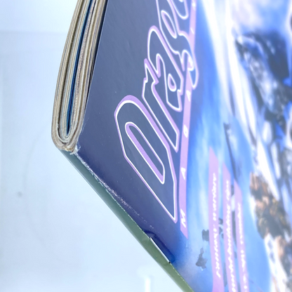 e1002581-eb2f-42e2-822e-5c5df83974c1