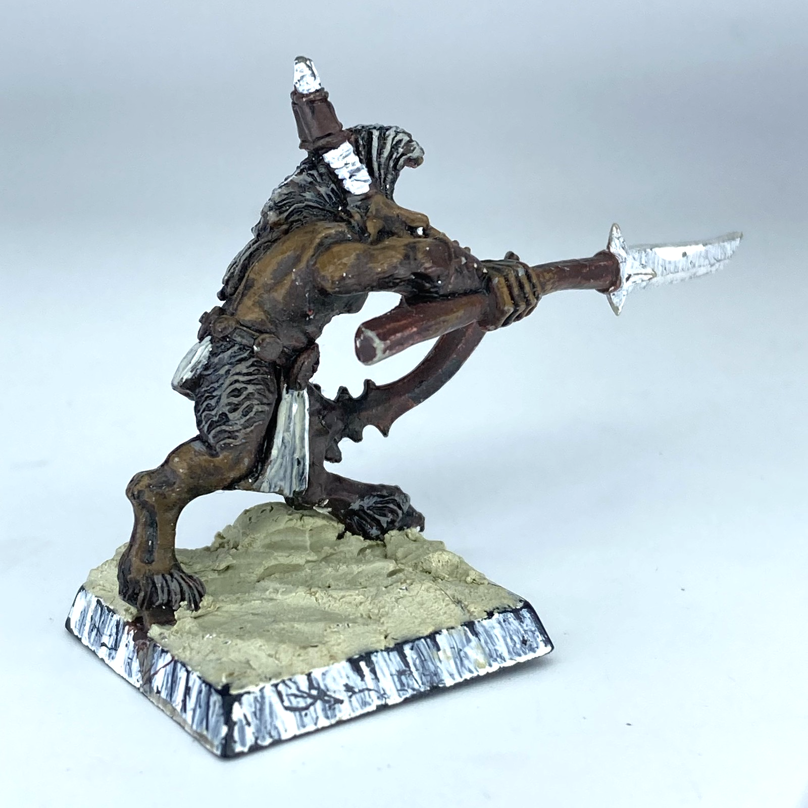 e100a233-a276-445b-888a-1efc870b8546