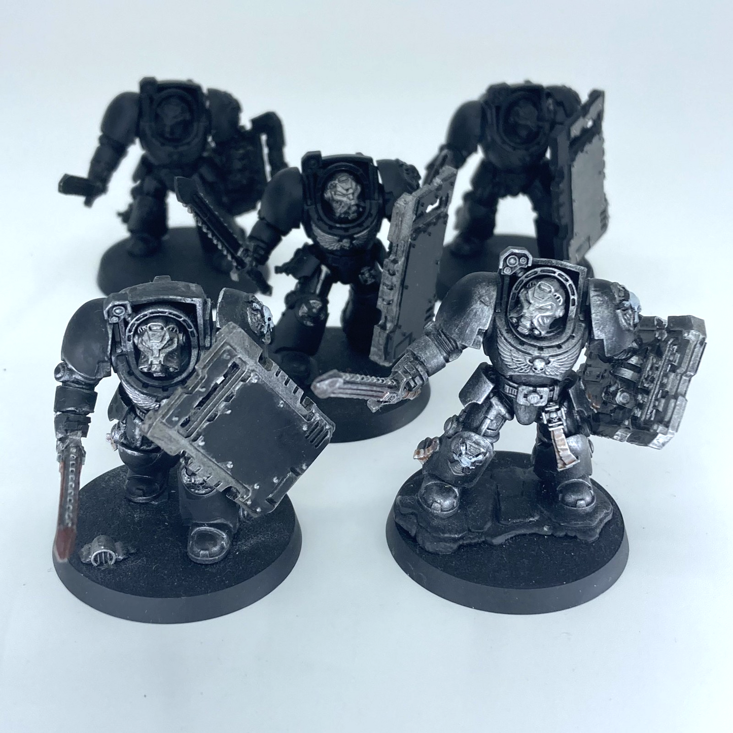 e1029aee-dc63-4b5a-bde6-f944f8df8d2a