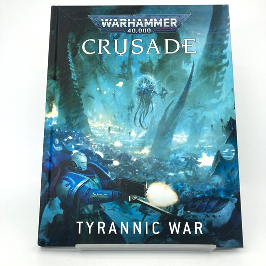 e102b3c1-89a9-4075-9299-37102425bc11