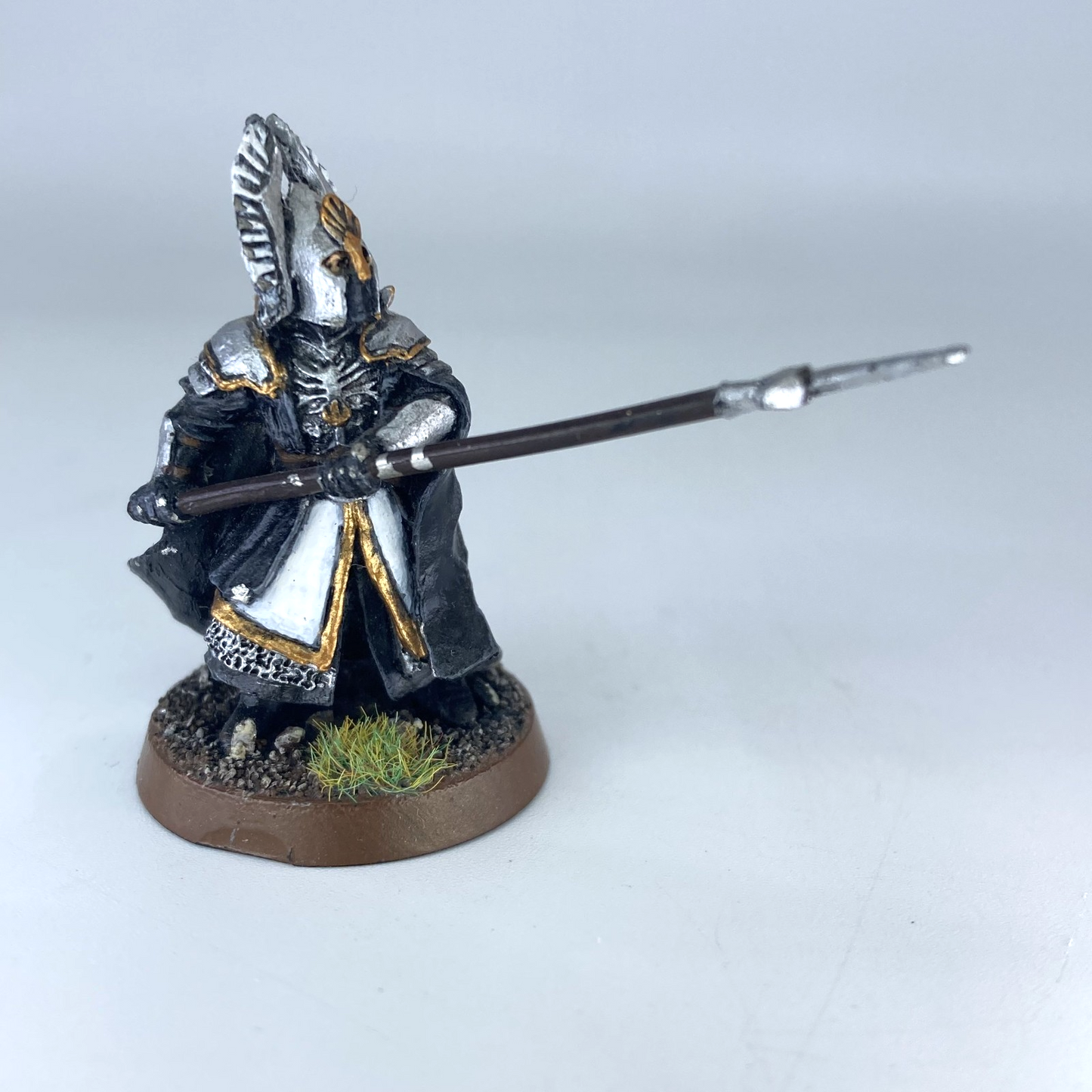 e1039098-8cf8-46ad-a412-a960f63c2906