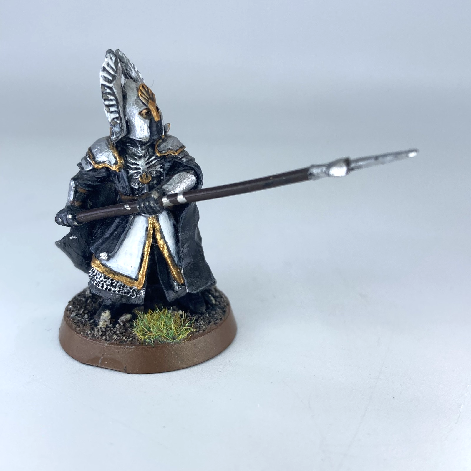 e1039098-8cf8-46ad-a412-a960f63c2906