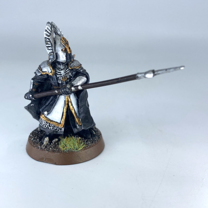 e1039098-8cf8-46ad-a412-a960f63c2906