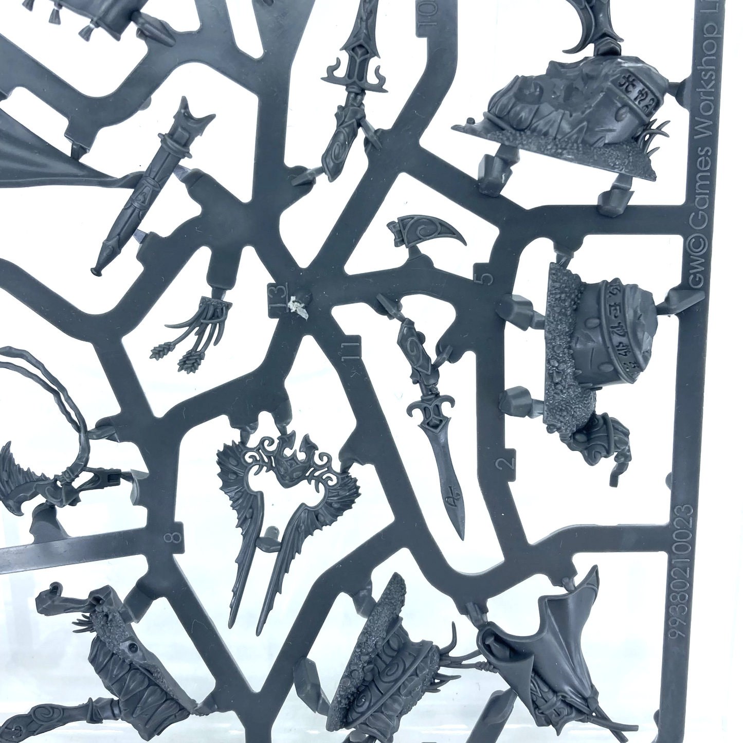 e103ab80-02d6-4c13-9d51-c15cfc7dabc3