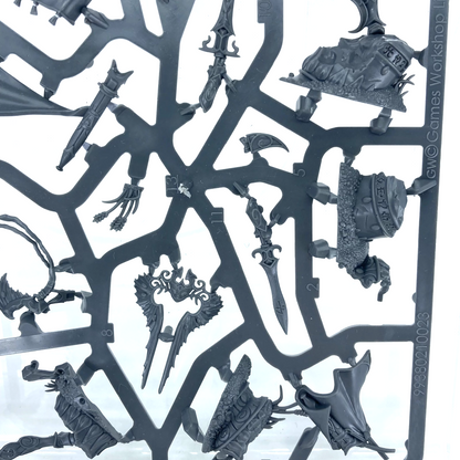 e103ab80-02d6-4c13-9d51-c15cfc7dabc3