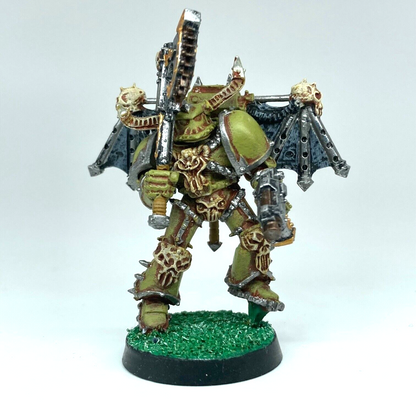 e103ef4a-f3f5-4fc9-a15b-99ddf880d386