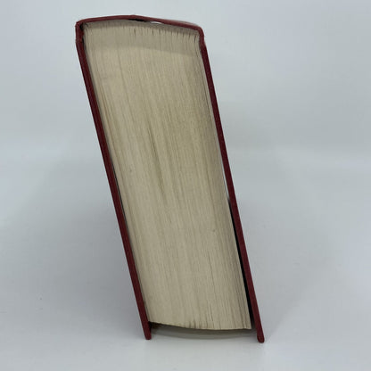 e104d0a0-5c6f-4135-86c8-b7dcf0d7d021