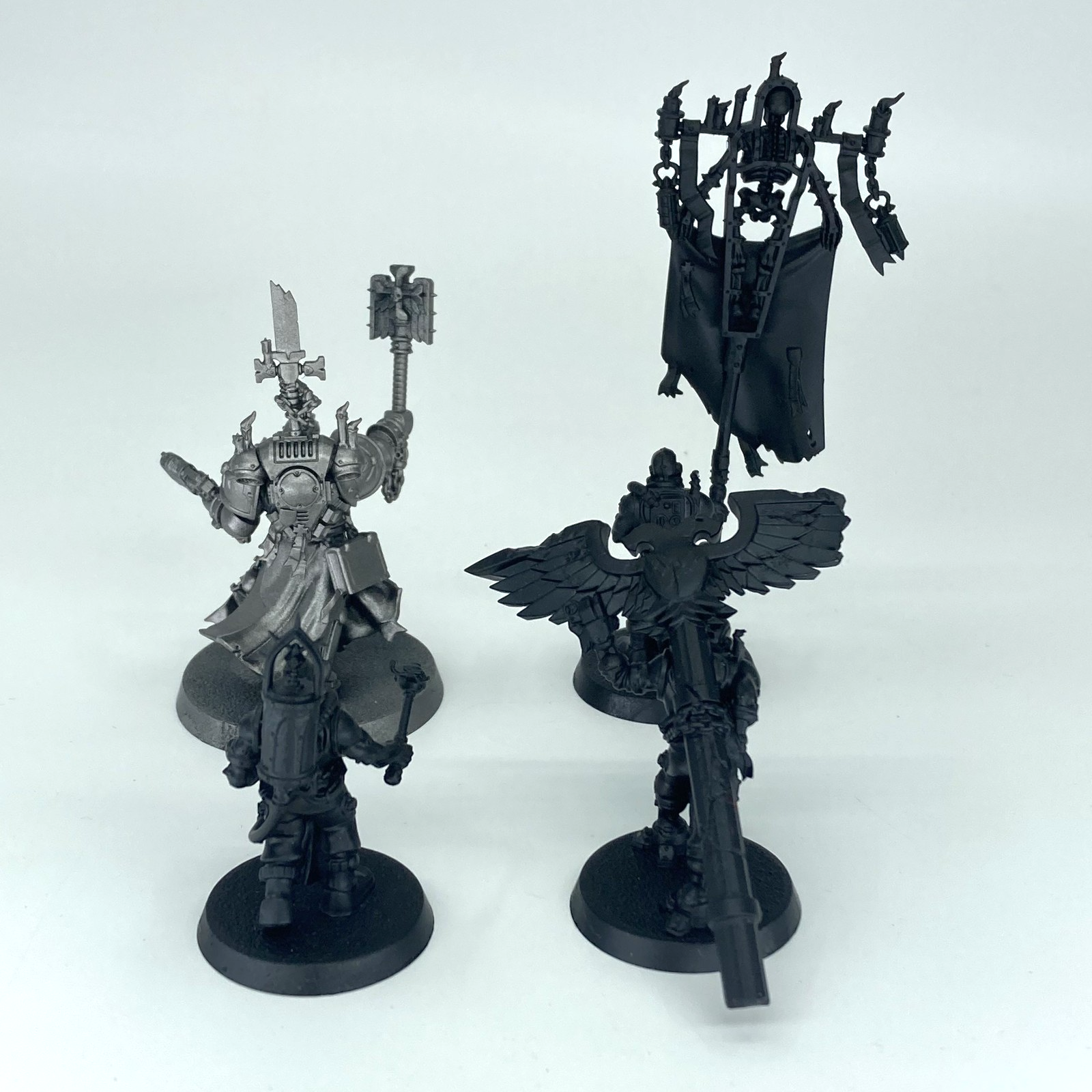 e1069f8a-d2ea-4d6a-b991-619c3751ceaa