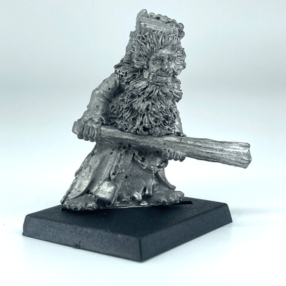 e107d681-057f-4c29-ae50-3d57a2a436d5