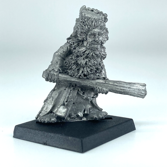 e107d681-057f-4c29-ae50-3d57a2a436d5