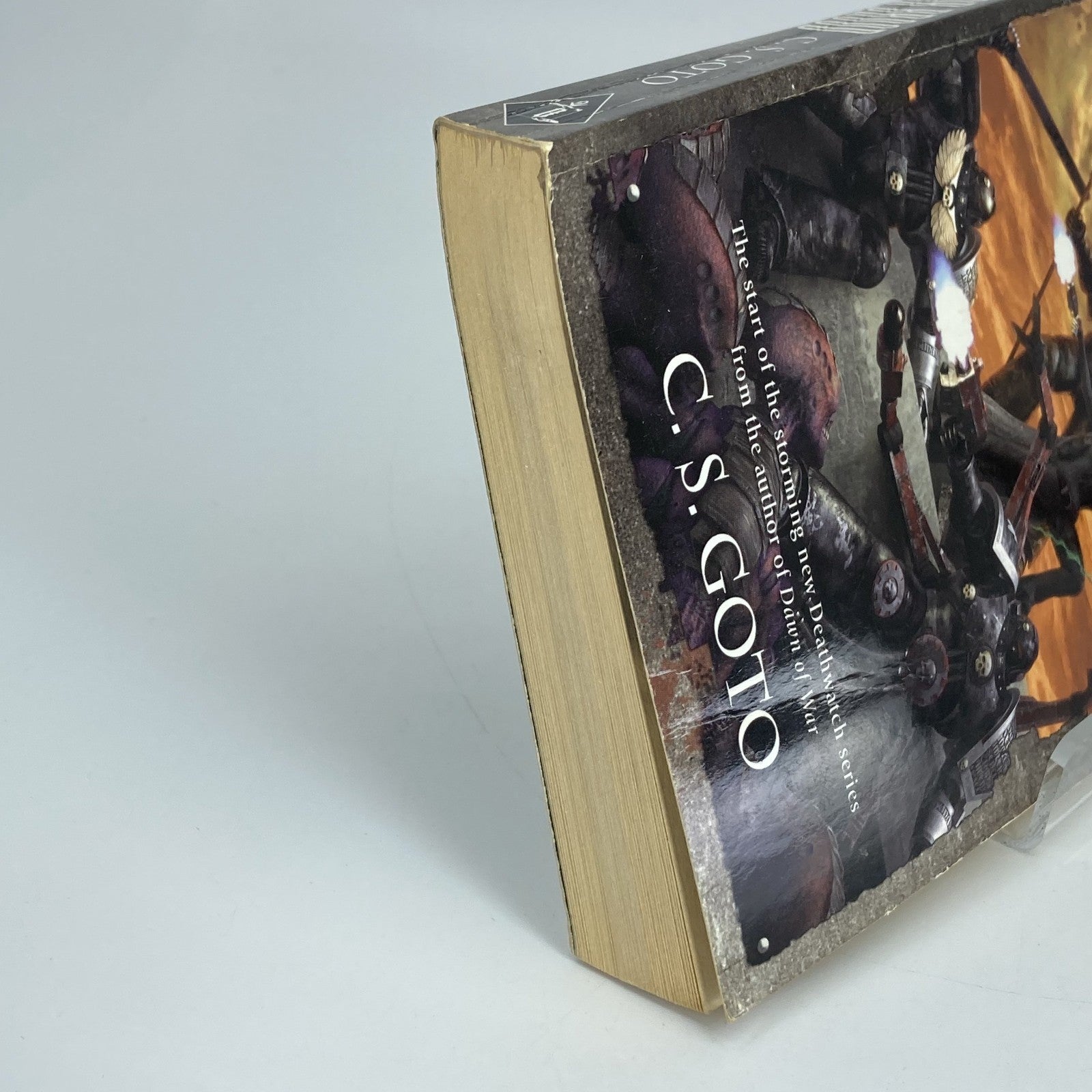 e10811c6-15a7-4c07-9f62-ee0e12d2c13e