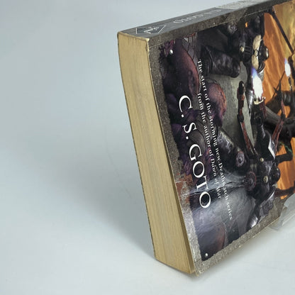 e10811c6-15a7-4c07-9f62-ee0e12d2c13e