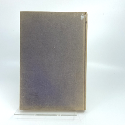 e1085b59-f9b7-4d6e-9114-c69b5bc5f41a