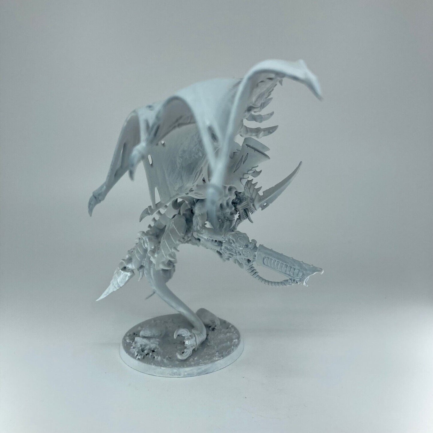 e10b6393-60fd-47fa-98aa-bd436c6a1918