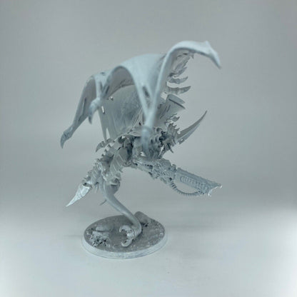 e10b6393-60fd-47fa-98aa-bd436c6a1918