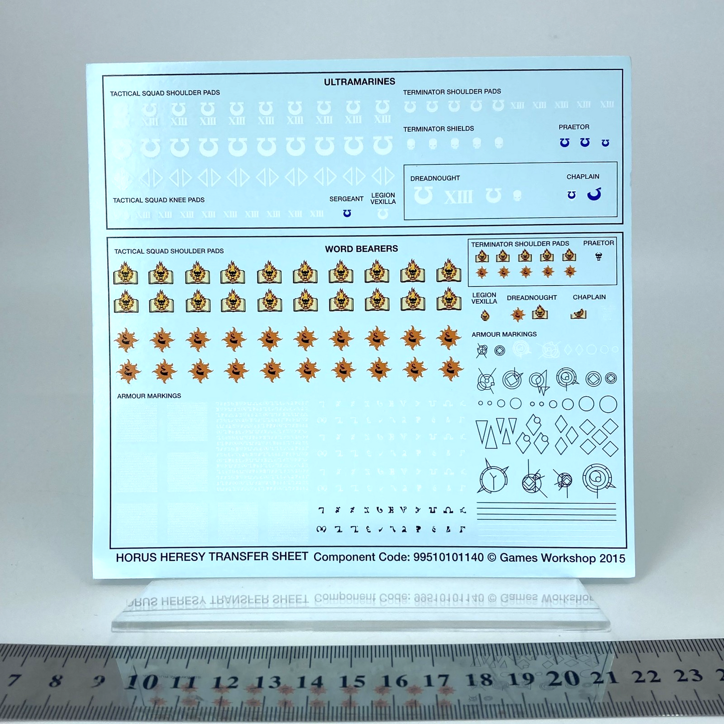 e10c1af8-a16c-4e63-a488-c6a78599f833