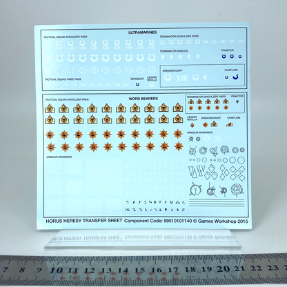 e10c1af8-a16c-4e63-a488-c6a78599f833