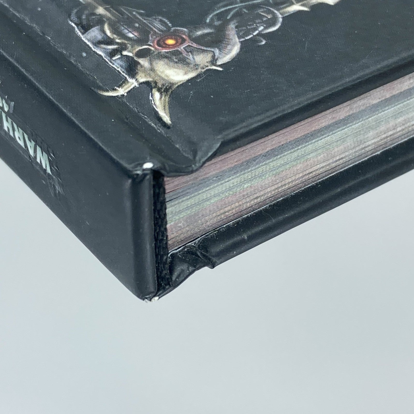 e1121170-6e1e-4ce0-8ca3-9a79a19174a3