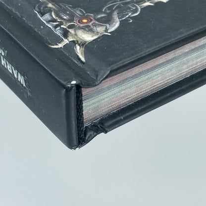 e1121170-6e1e-4ce0-8ca3-9a79a19174a3